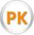 PK