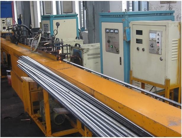 佛山市永穗不銹鋼有限公司 佛山市永穗不銹鋼有限公司