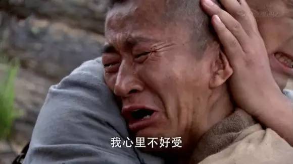 笑著活下去.jpg