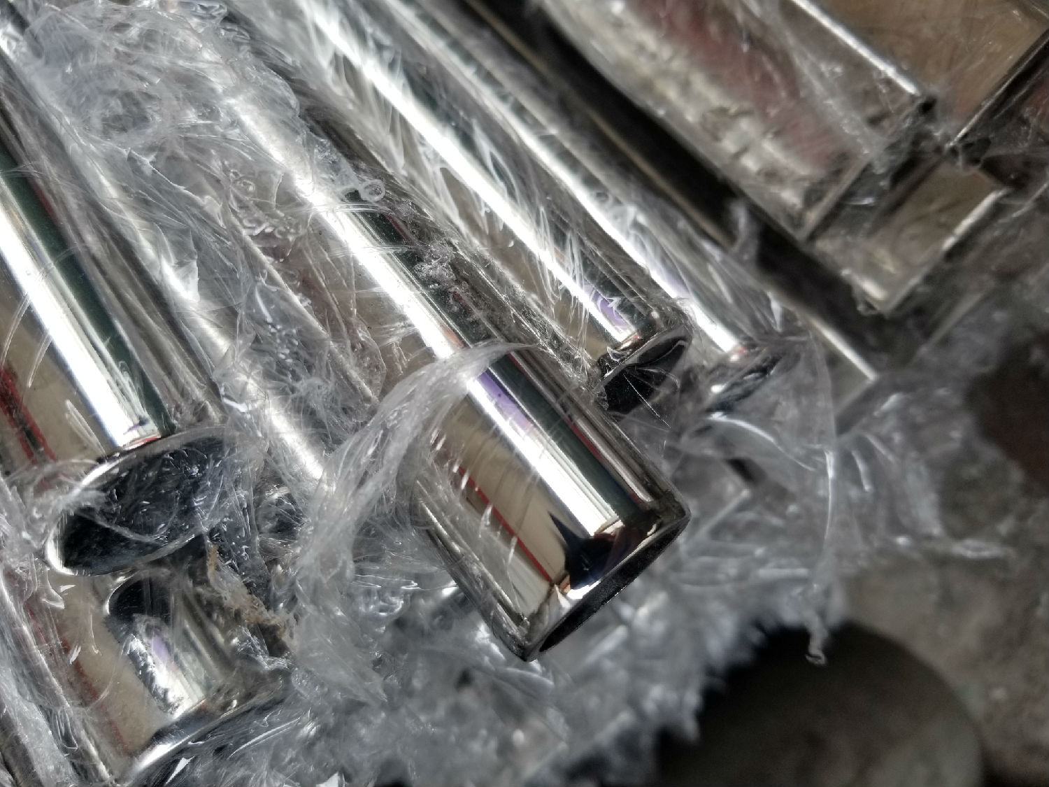 衛(wèi)生管.jpg 衛(wèi)生管.jpg