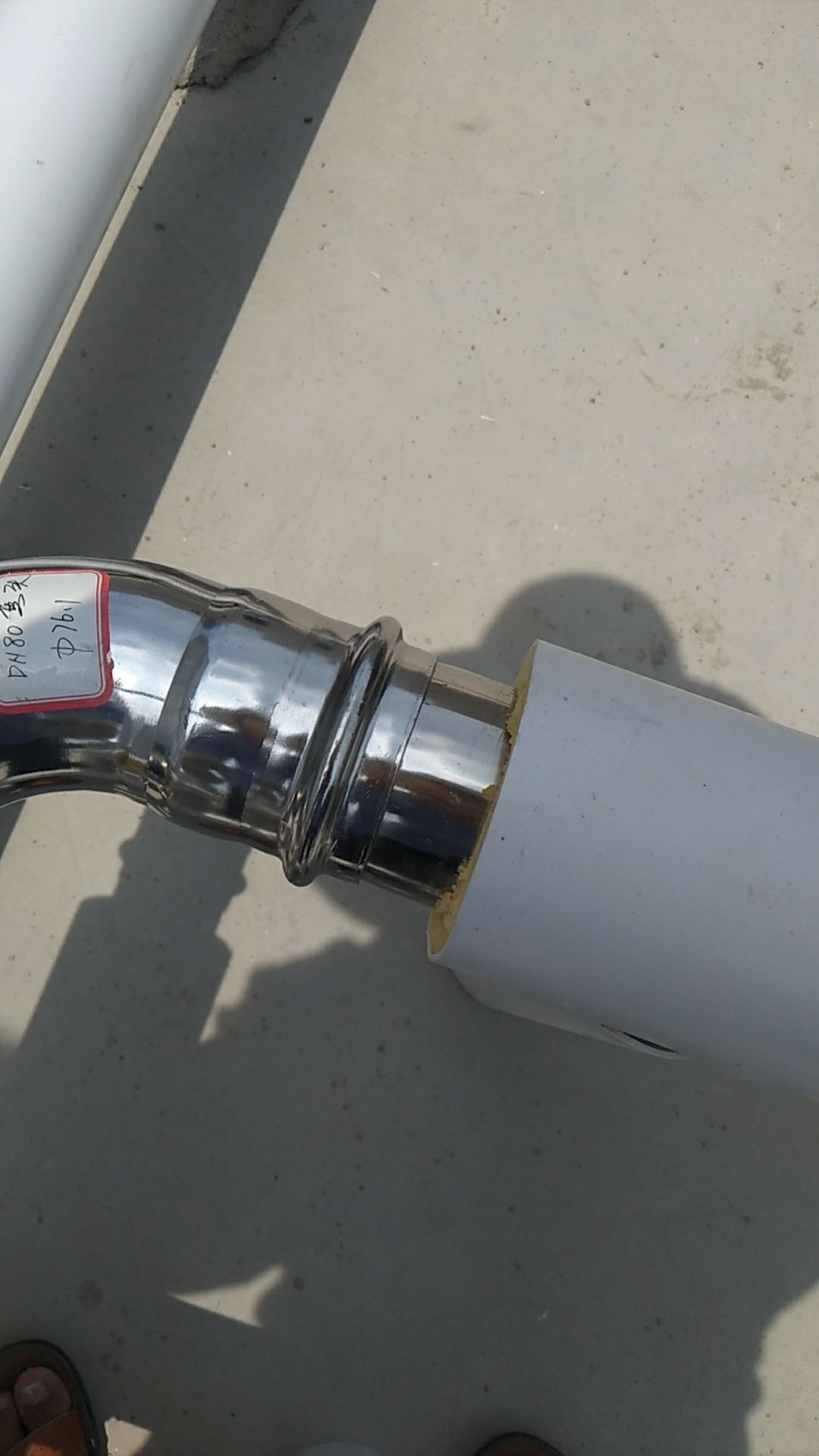 學(xué)校不銹鋼供水管道.jpg 學(xué)校不銹鋼供水管道.jpg