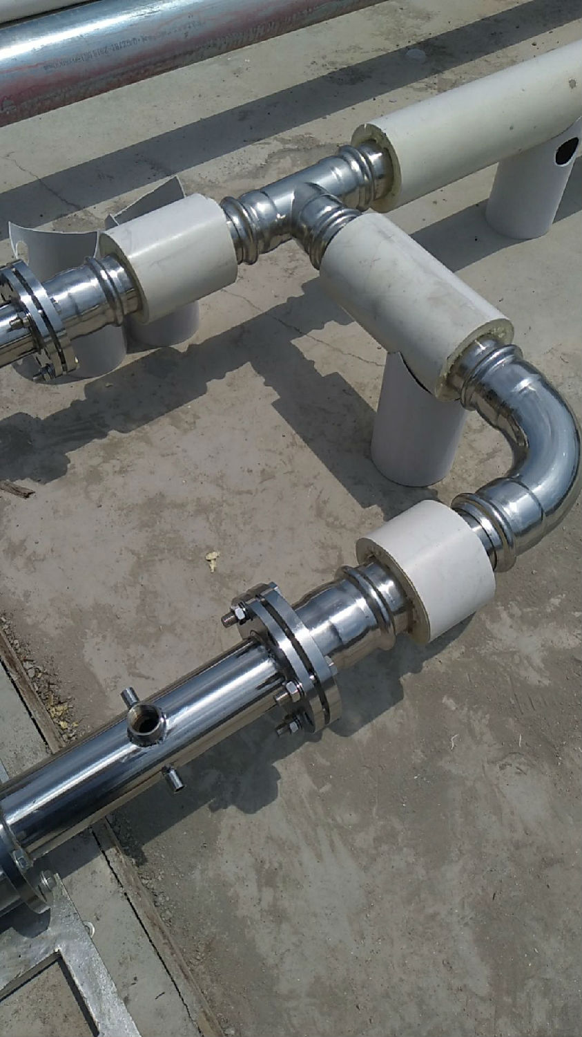 永穗牌不銹鋼保溫水管.jpg 永穗牌不銹鋼保溫水管.jpg