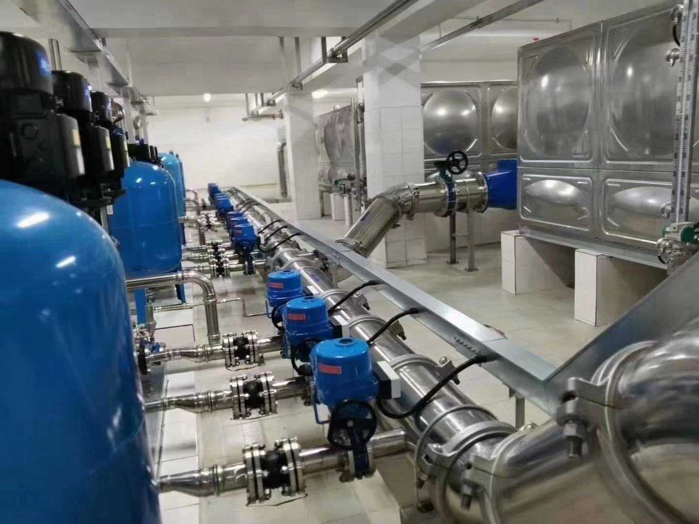 永穗不銹鋼水管工程.jpg 永穗不銹鋼水管工程.jpg