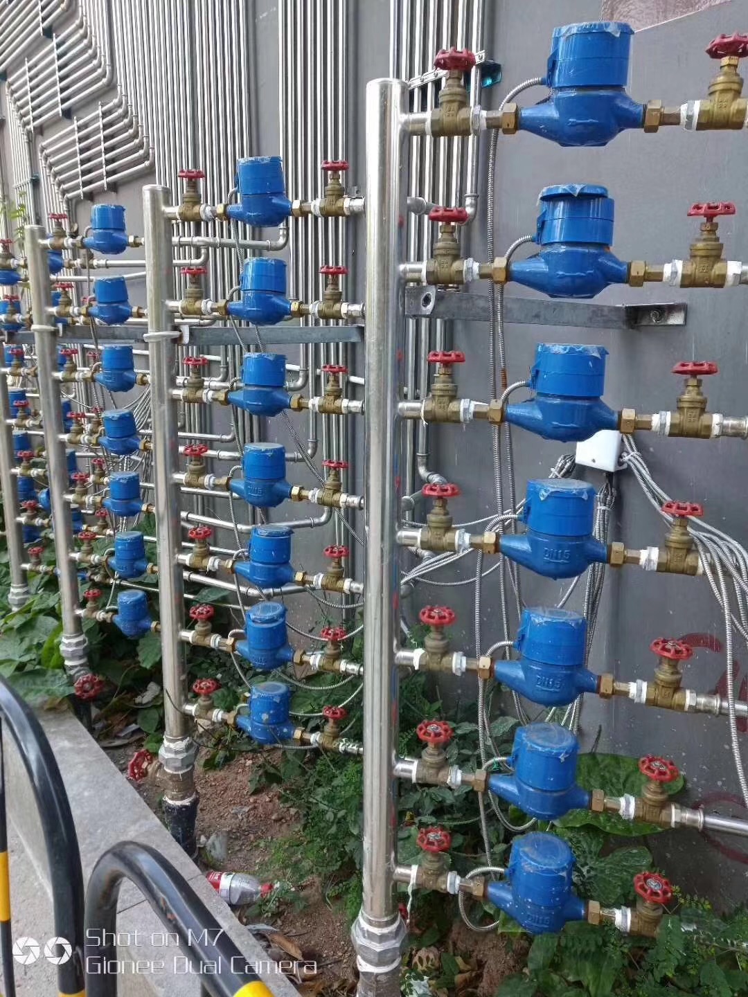 家裝雙卡壓式不銹鋼水管工程案例.jpg 家裝雙卡壓式不銹鋼水管工程案例.jpg