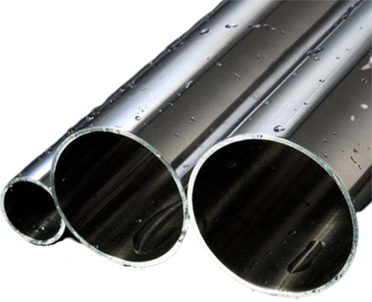 永穗牌內(nèi)外拋光不銹鋼水管.jpg 永穗牌內(nèi)外拋光不銹鋼水管.jpg