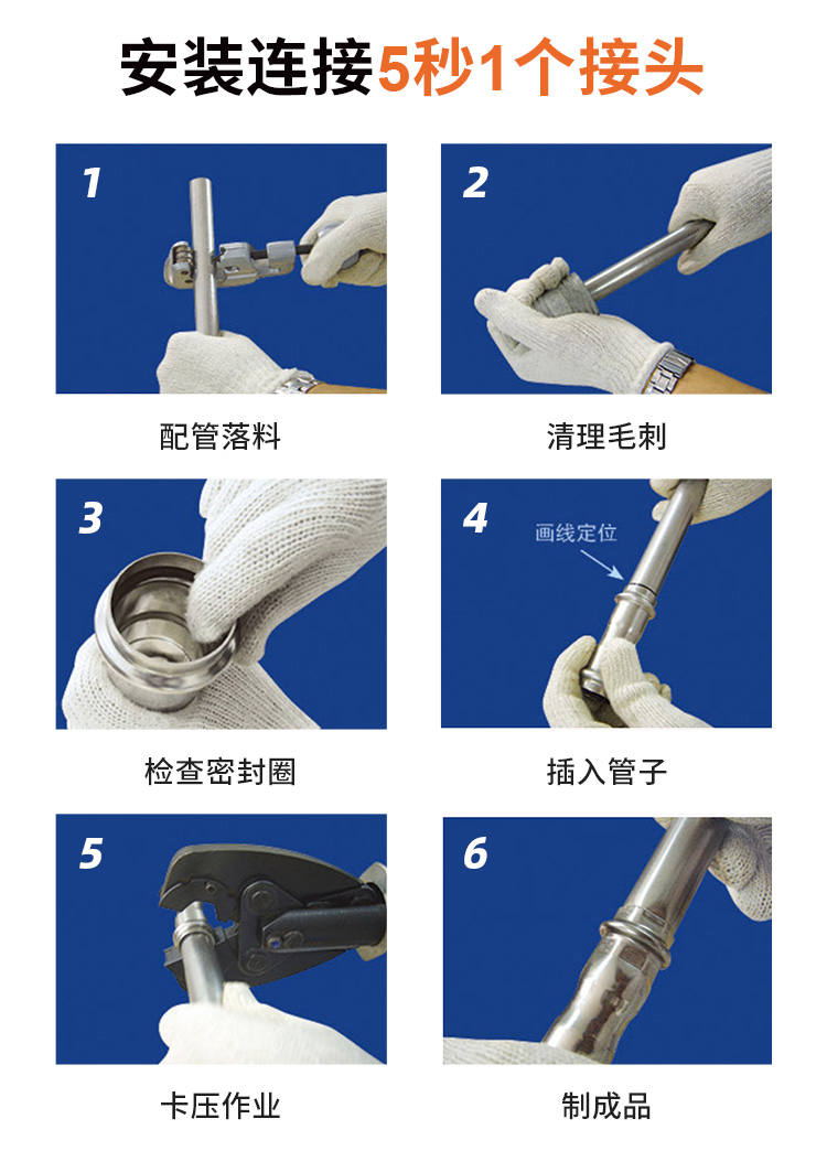 DN300環(huán)壓式不銹鋼管材永穗管業(yè)品牌 (9).jpg