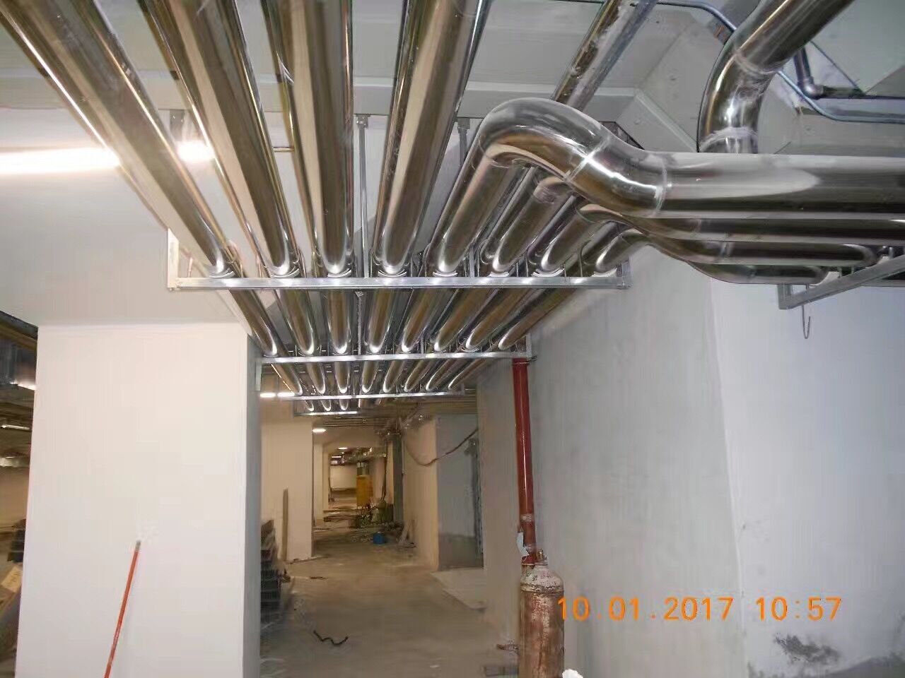 佛山市婦女兒童醫(yī)院與永穗合作 佛山市婦女兒童醫(yī)院與永穗合作