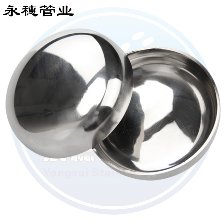 衛(wèi)生級(jí)管帽 衛(wèi)生級(jí)管帽